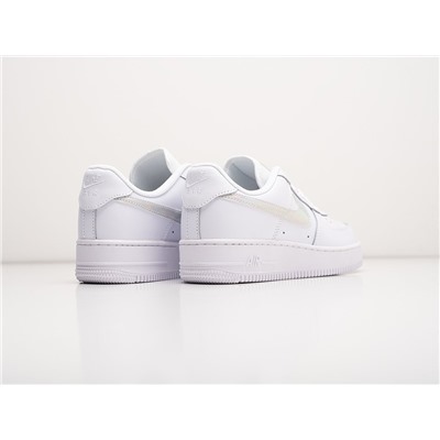 Кроссовки Nike Air Force 1 Low