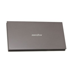 Innisfree My Palette Магнитный бокс [Большой]