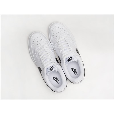 Кроссовки Nike Court Vision Low