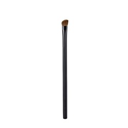 ARITAUM Medium eye shadow (blending) brush