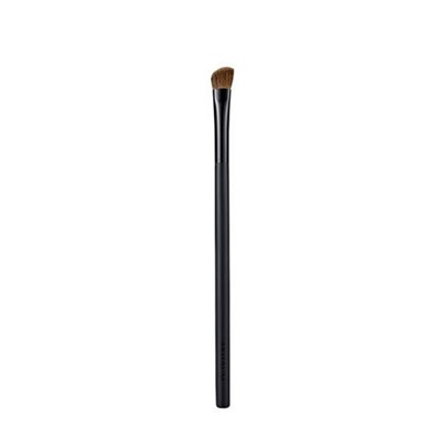 ARITAUM Medium eye shadow (blending) brush