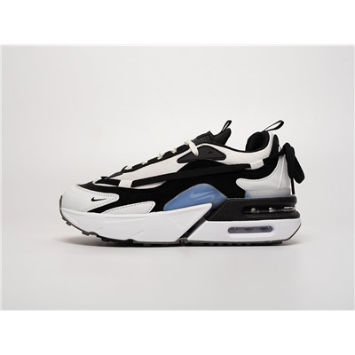 Кроссовки Nike Air Max Furyosa