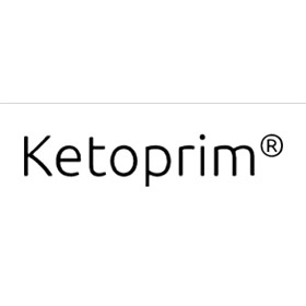 KETOPRIM - Пептидная косметика со 100% эффектом мезотерапии и биоревитализации.