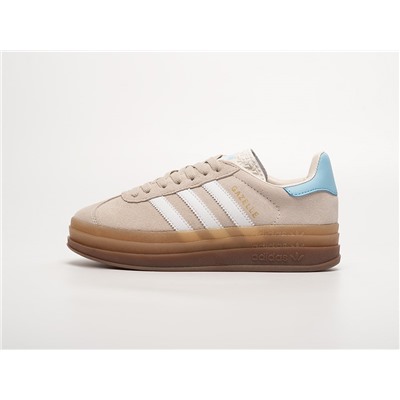 Кроссовки Adidas Gazelle Bold