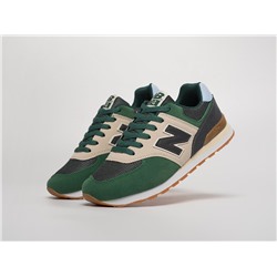 Кроссовки New Balance 574