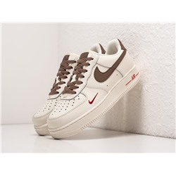 Кроссовки Nike Air Force 1 Low