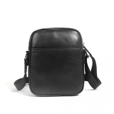 Мужская сумка MIRONPAN 81351 Черный