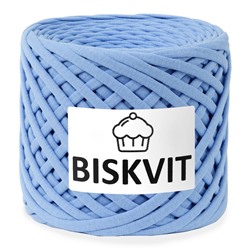 Biskvit Колокольчик