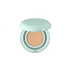 Innisfree No Sebum Powder Cushion 14 g