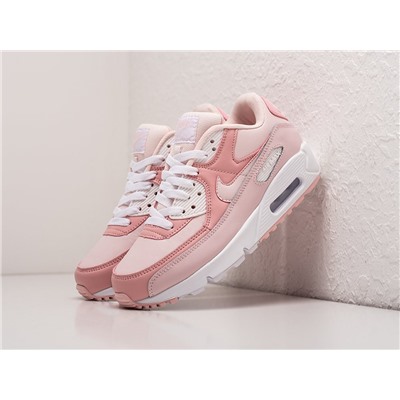 Кроссовки Nike Air Max 90