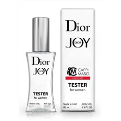 Тестер Christian Dior Joy edp 60 ml