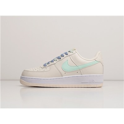 Кроссовки Nike Air Force 1 Low