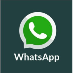 Пригласите в WhatsApp , Покупки на iHerb.com