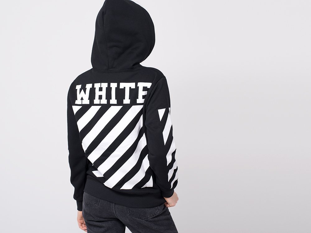 Офф вайт. Худи off off-White 2013. Худи офф Вайт. Off White толстовка. Худи off-White черный.