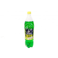 Арси Кола Green Apple 1 л