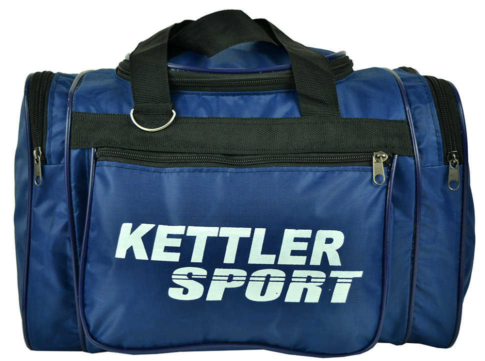 Магазин спортивных сумок. Спортивная сумка Кеттлер. Спортивная сумка UAROLL Trance. Спортивная мини сумка. Маленькая спортивная сумка.
