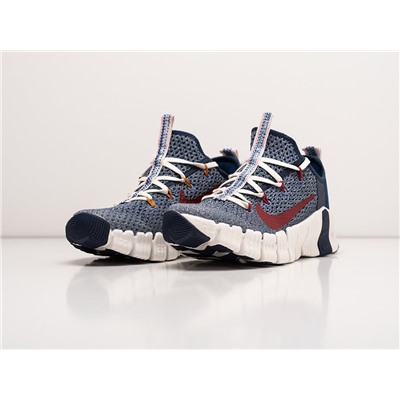 Кроссовки Nike Free Metcon 4