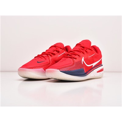 Кроссовки Nike Air Zoom G.T. Cut 3