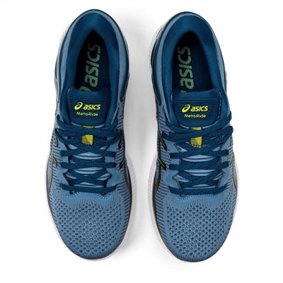 Asics, Metaride Ladies Running Shoes