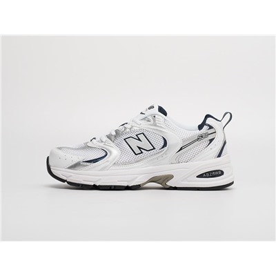 Кроссовки New Balance 530