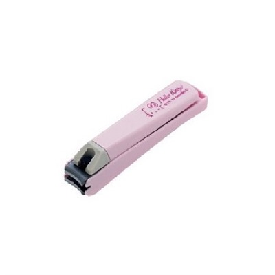 ARITAUM Hello Kitty Nail Clipper