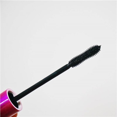 Тушь для ресниц удлиняющая Cats Eye Super Lash Mascara, Jigott 12 г