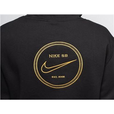 Худи Nike