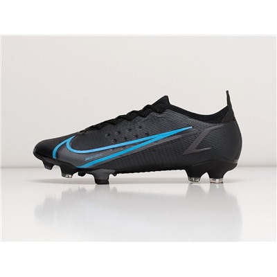 Футбольная обувь NIke Mercurial Vapor XIV Academy FG