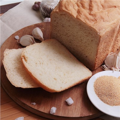 Хлебная смесь «Чесночный хлеб»