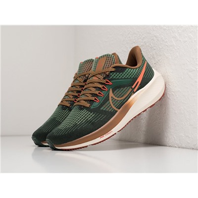 Кроссовки Nike Air Zoom Pegasus 39