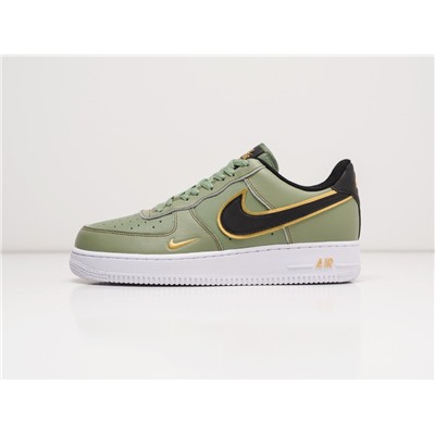 Кроссовки Nike Air Force 1 Low