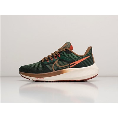 Кроссовки Nike Air Zoom Pegasus 39