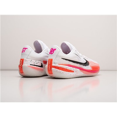 Кроссовки Nike Air Zoom G.T. Cut 3