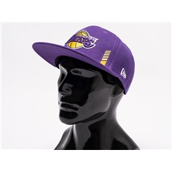 Кепка Los Angeles Snapback