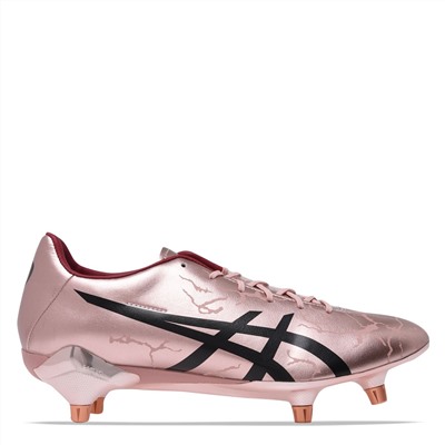 Asics, Menace 3 ST Rugby Boots