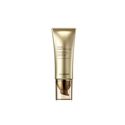 The Saem Snail Essential EX Оригинальный ББ крем с экстрактом муцина улитки SPF38 PA+++