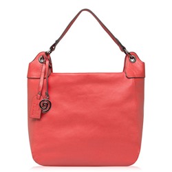 Женская сумка модель: PERLA