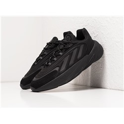 Кроссовки Adidas Ozelia