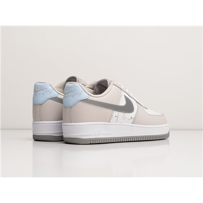 Кроссовки Nike Air Force 1 Low