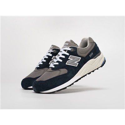 Кроссовки New Balance 999