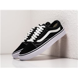 Кеды VANS Old Skool