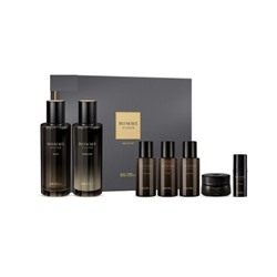 su:m37˚ Homme Elixir Set  2