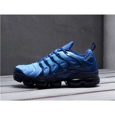 Кроссовки Nike Air VaporMax Plus