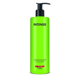 Кондиционер для окрашенных волос  INTENSIS Color 1000 г