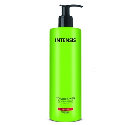 Кондиционер для окрашенных волос  INTENSIS Color 1000 г