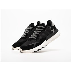 Кроссовки Adidas Nite Jogger