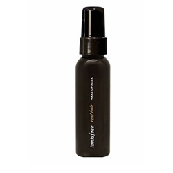 Innisfree real hair make up fixer (~20191219)