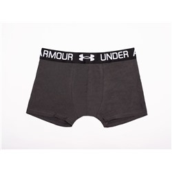 Боксеры Under Armour