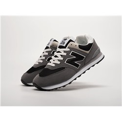 Кроссовки New Balance 574