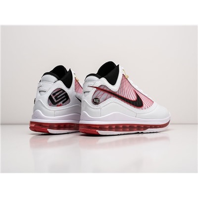 Кроссовки Nike Lebron 7